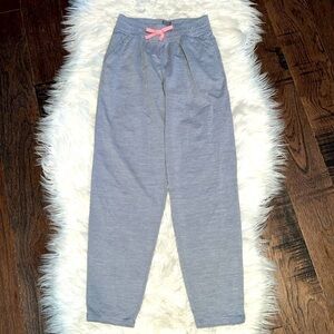 Trendy Athletic Pants